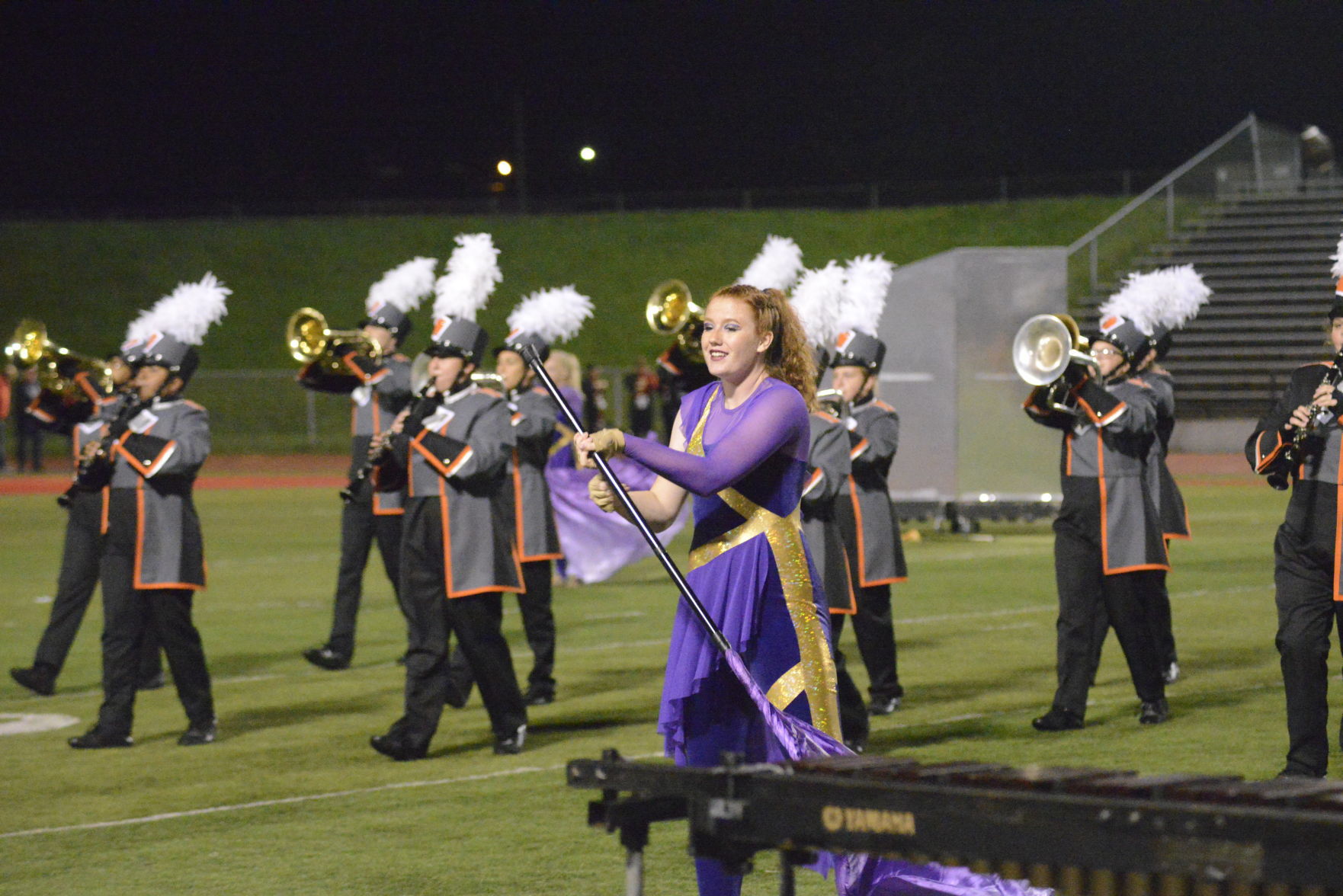 band showcase ut ri 10-7-19 073.JPG
